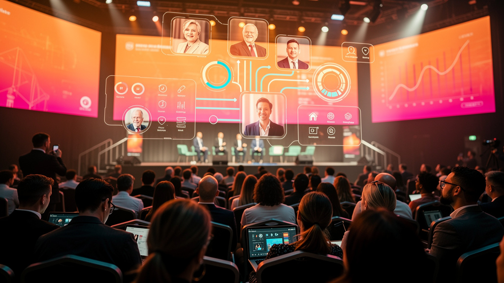 Imersões Presenciais Aquecem Mercado com 'Extensão Digital'