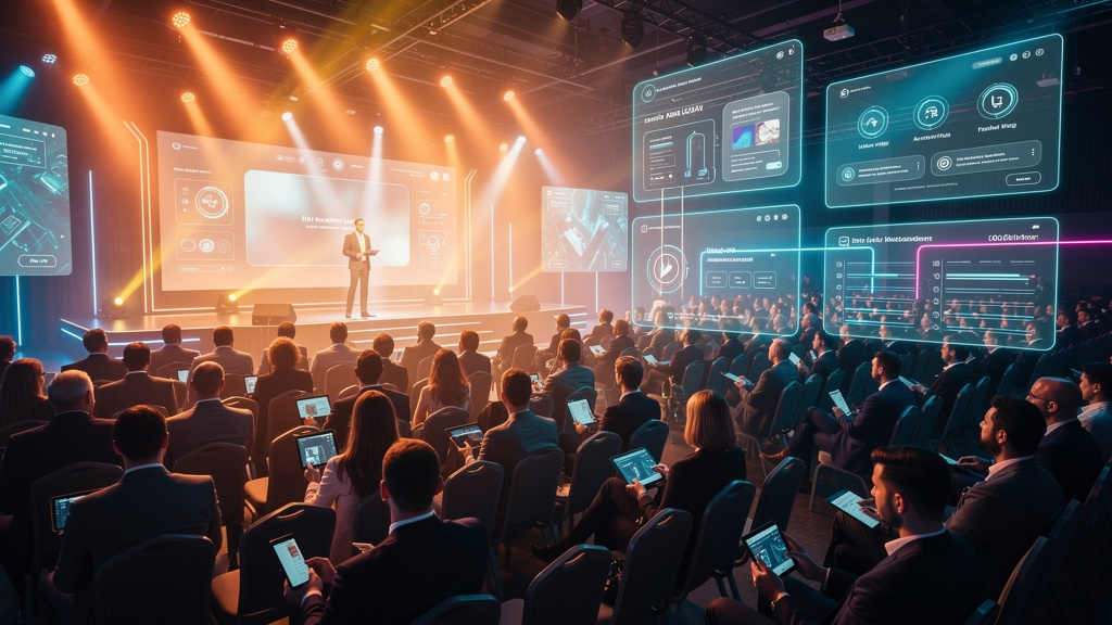 Imersões Presenciais High Ticket: a Ascensão e a Necessidade da Extensão Digital