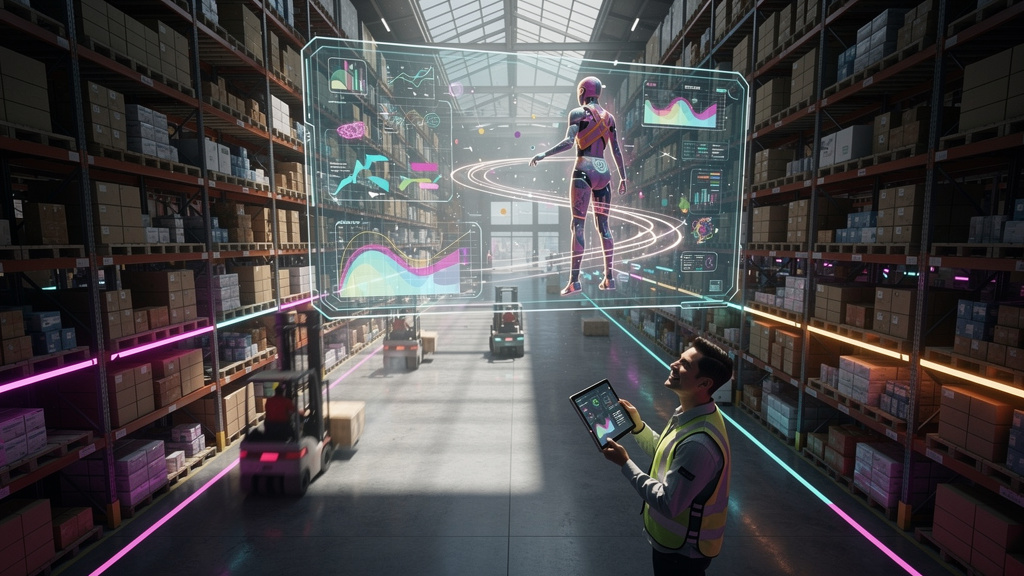 Inbound Marketing Automatizado: Guia para Distribuidores e Atacadistas