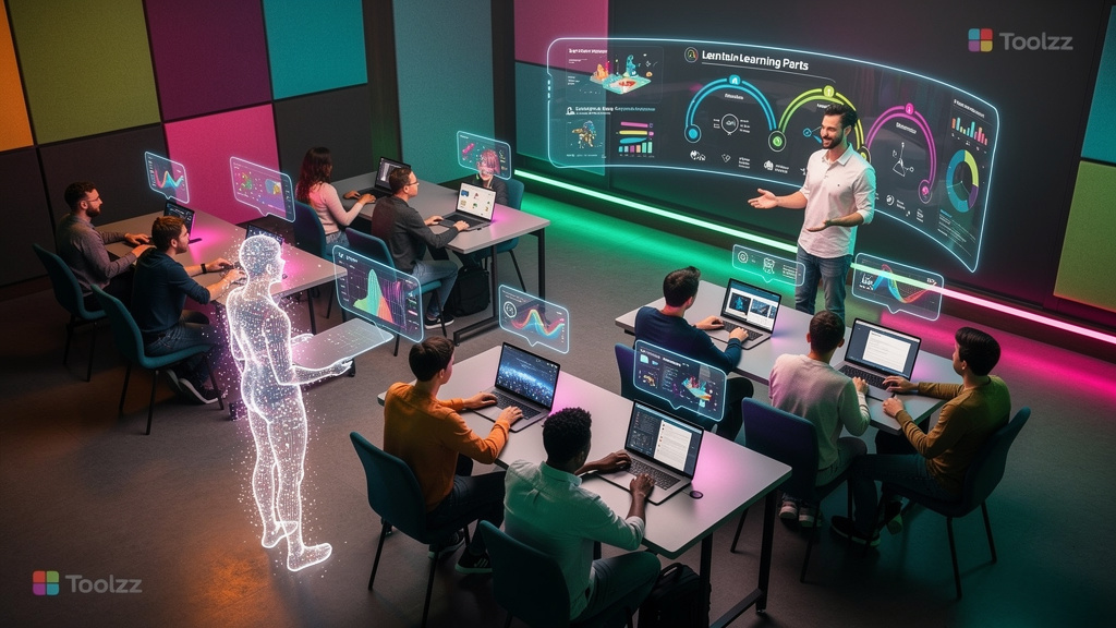 Inbound Marketing com IA em 2026: Guia para Educação e Cursos Online