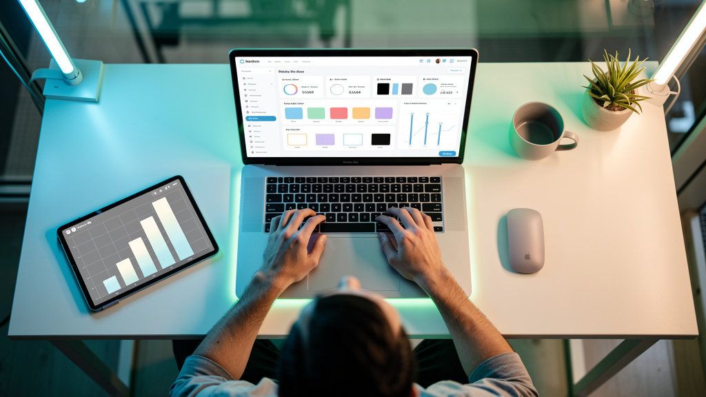Infoprodutores Buscam Independência com Plataformas Whitelabel