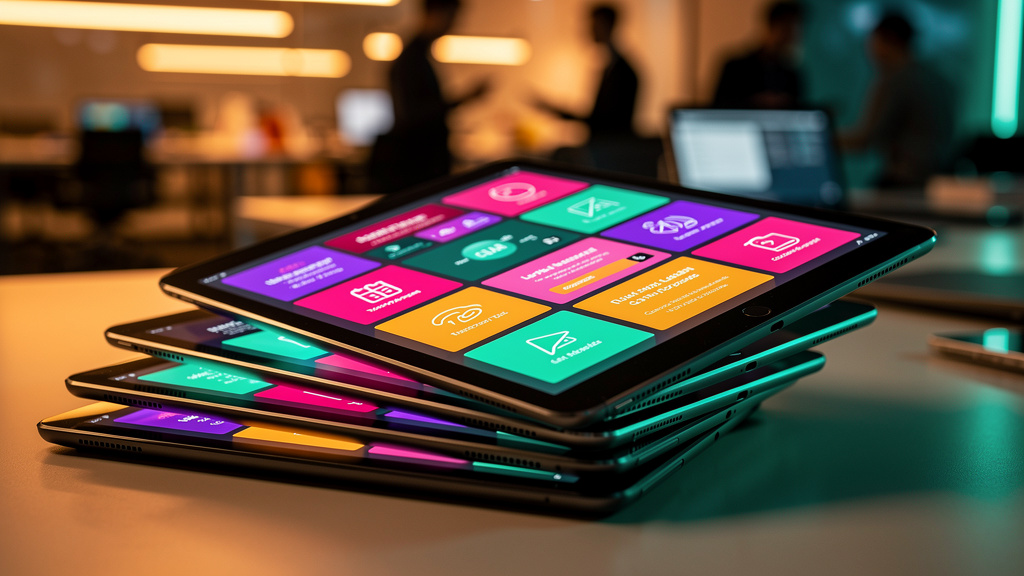 Infoprodutos Aquecem: Como a Nova Economia do Conhecimento Impacta Empresas