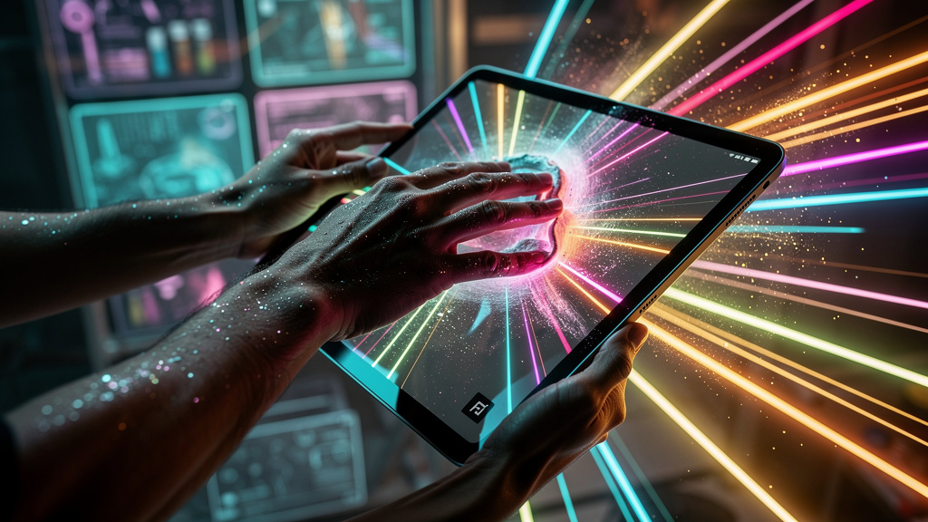 Infoprodutos Disparam: Como o Mercado de Conhecimento Está Se Transformando