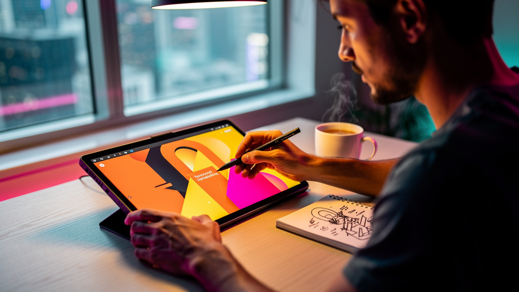 Infoprodutos Disparam: Mercado Digital Aquecido e Novas Estratégias