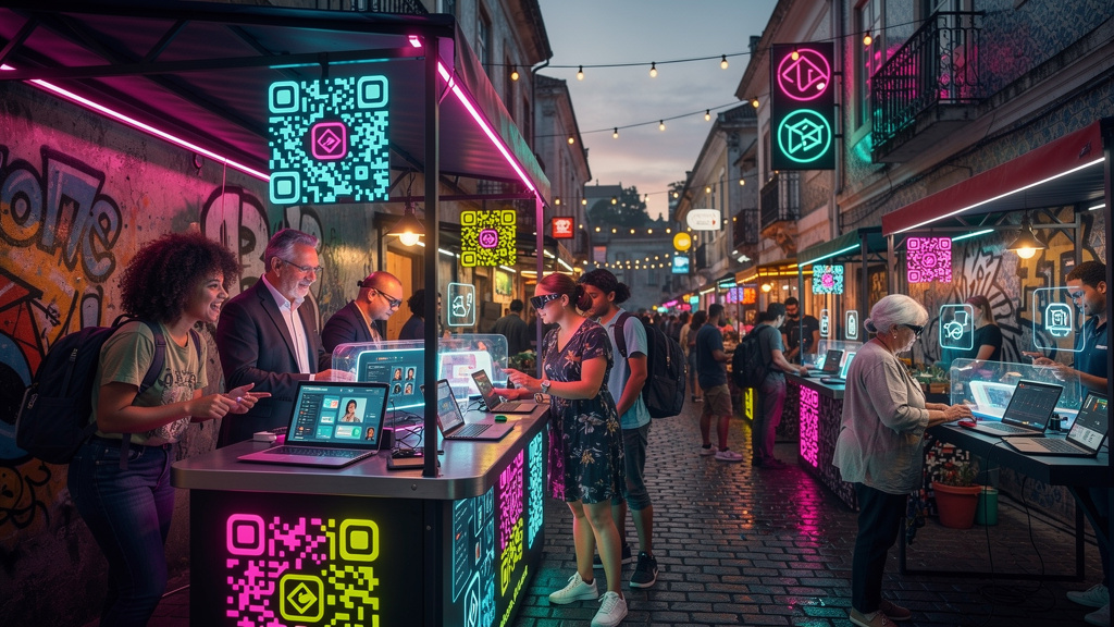 Infoprodutos Disparam no Brasil: Mercado de R$8,8 Bilhões em Ascensão