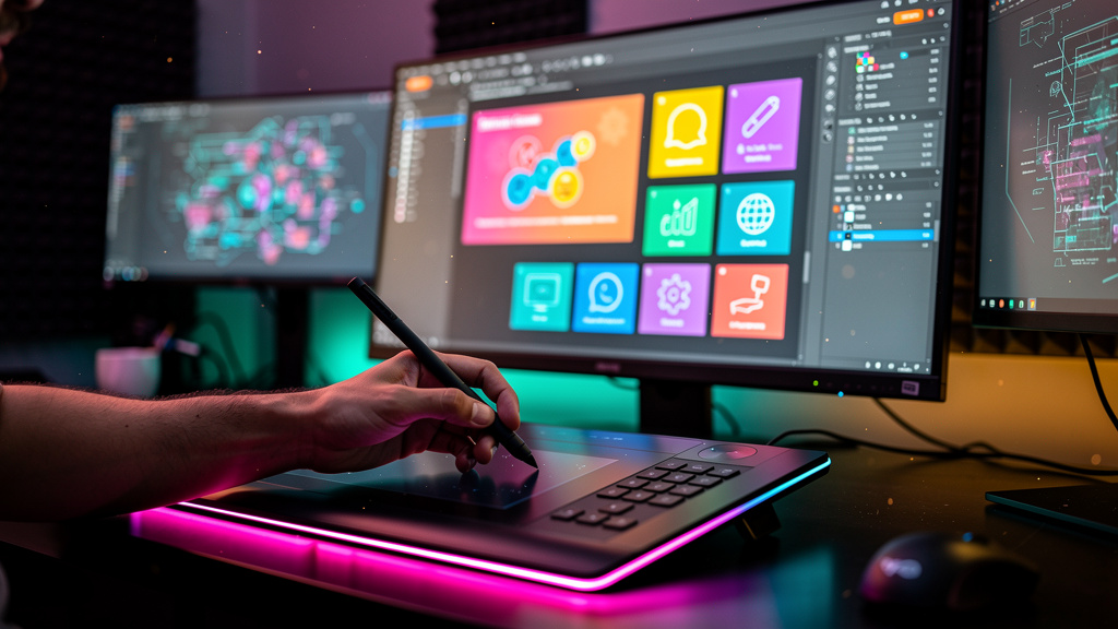 Infoprodutos Disparam no Brasil: Plataformas EAD em Ascensão