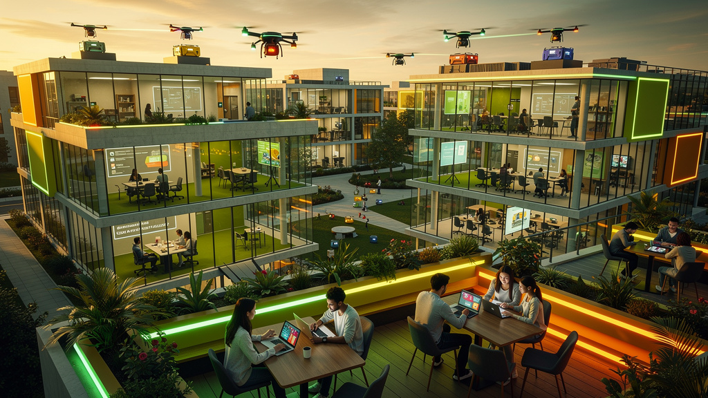 Infoprodutos Disparam: Tendências e Inovação no Mercado Digital