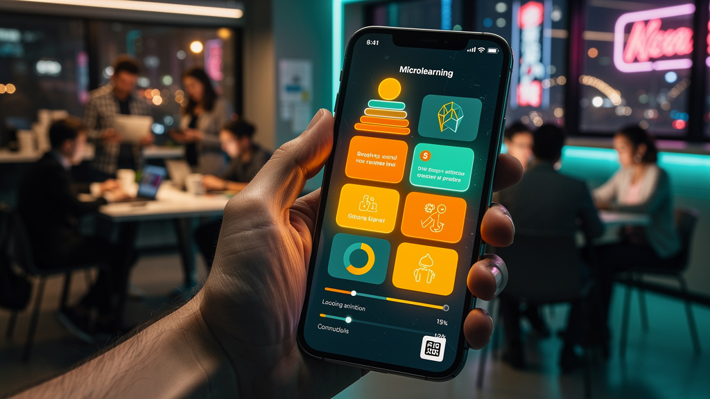 Infoprodutos Disparam: Tendências e Oportunidades para 2026