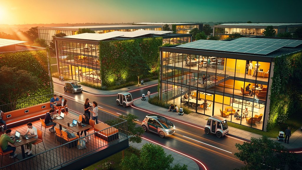 Infoprodutos Disparam: Tendências para 2026 e a Era da Personalização