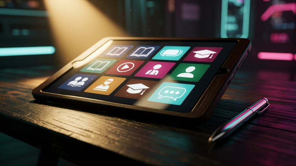 Infoprodutos Disparam: Tendências para 2026 e o Futuro da Educação Online