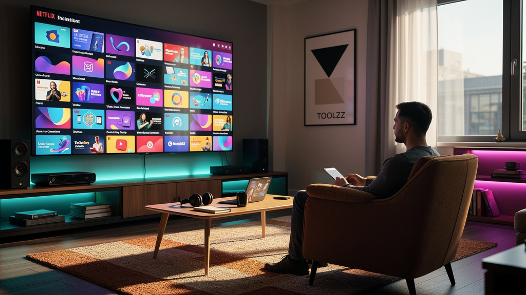 Infoprodutos Disparam: Tendências, Plataformas e a Busca por Autonomia