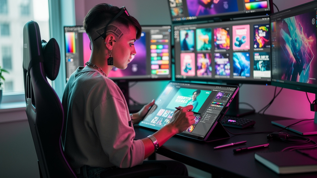 Infoprodutos em 2026: Da Hotmart à 'Netflix' de Cursos