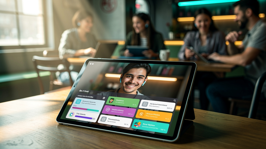 Infoprodutos em 2026: Microlearning, IA e o Poder das Comunidades