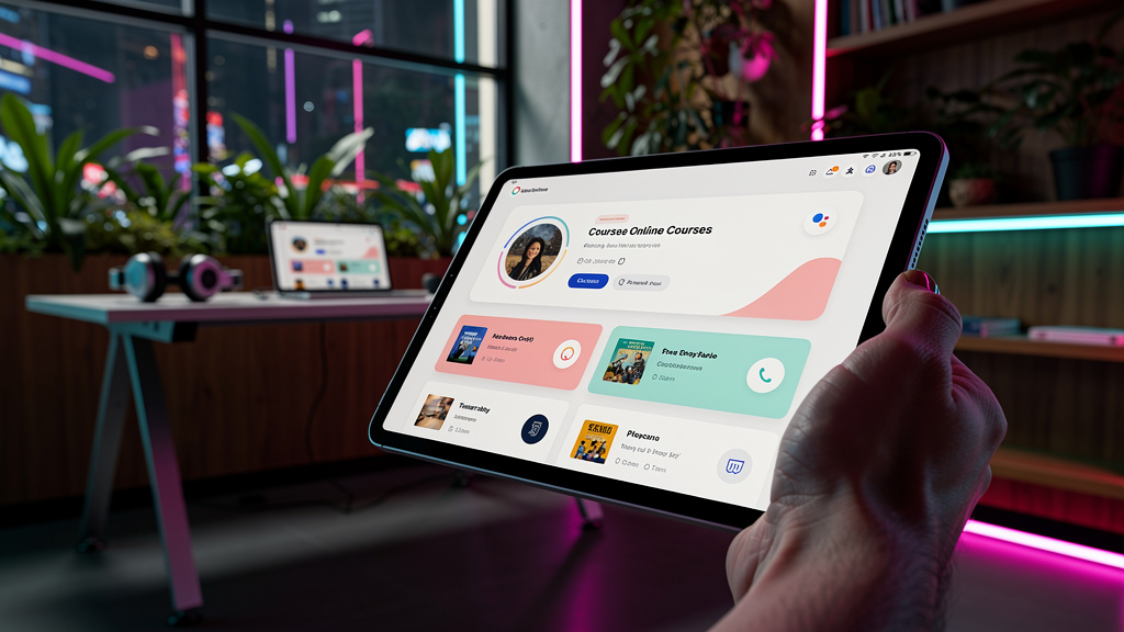 Infoprodutos em Ascensão: Alternativas à Hotmart Ganham Força