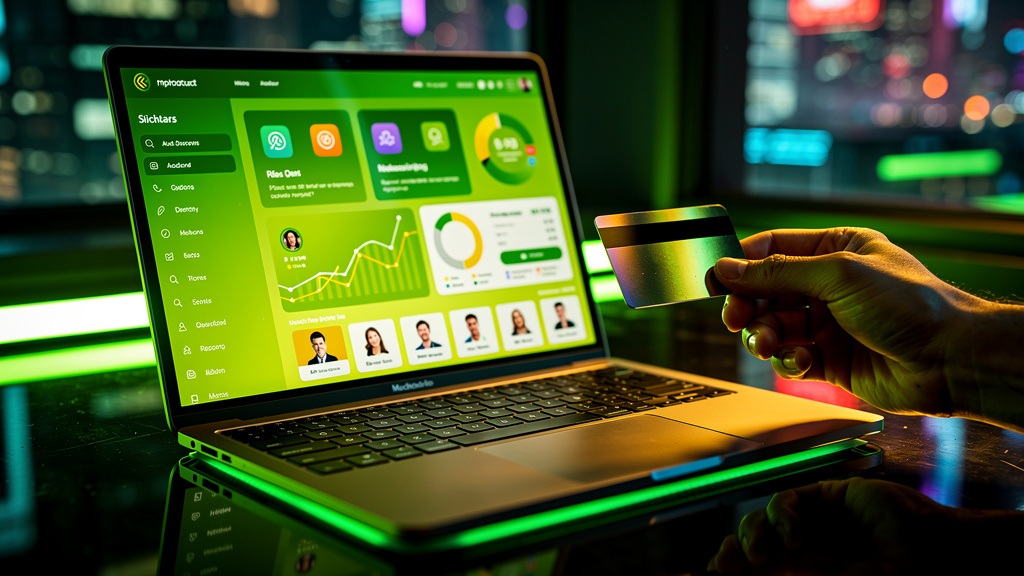 Infoprodutos em Ascensão: Mercado Bilionário e Novas Estratégias