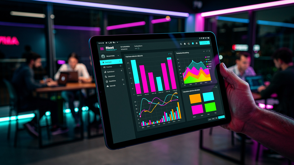 Infoprodutos em Ascensão: Mercado Digital Alcança R$8,8 Bilhões