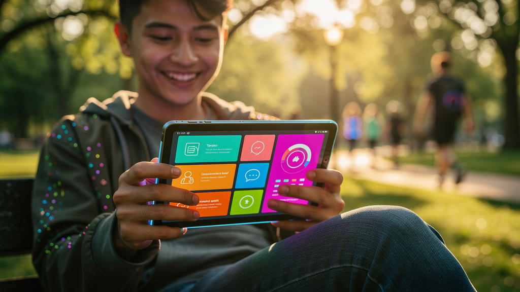 Infoprodutos em Ascensão: Microlearning, IA e a Busca por Plataformas Próprias