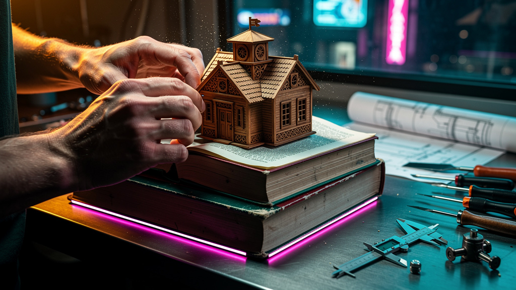 Infoprodutos em Ascensão: Migração para Plataformas Próprias Acelera