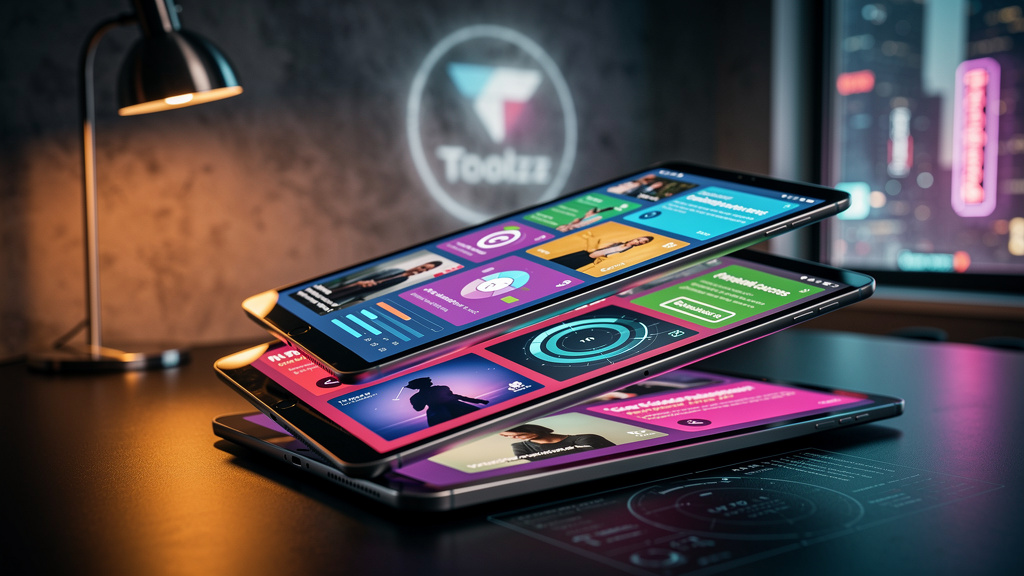 Infoprodutos em Ascensão: Migração para Plataformas Próprias e a Era da 'Netflix