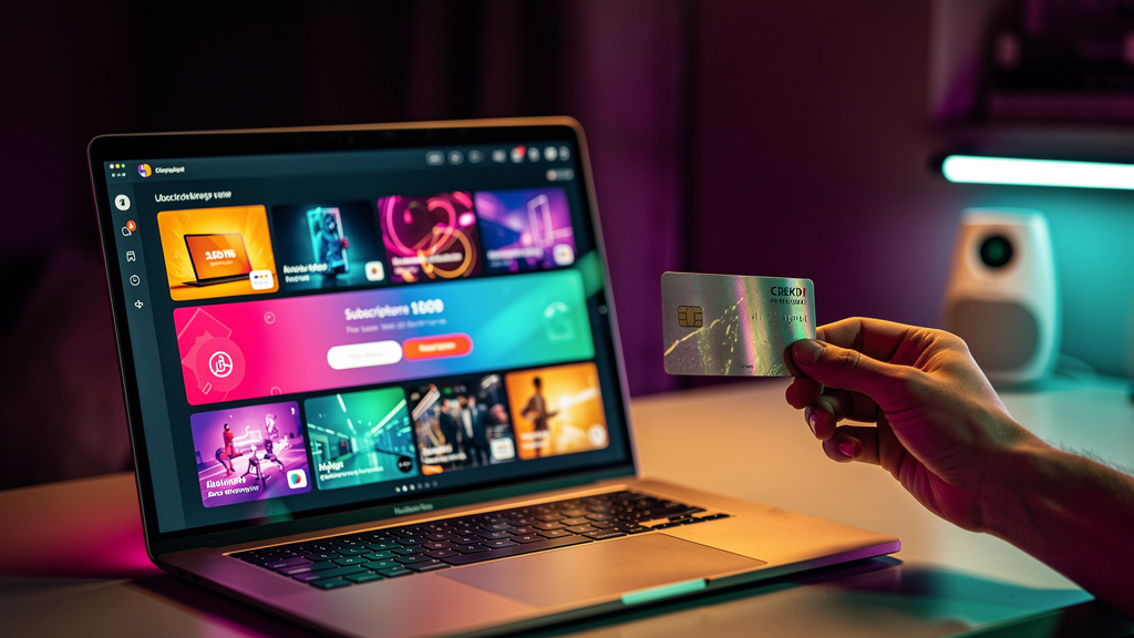 Infoprodutos em Ascensão: Migração para Plataformas Próprias e a Era da 'Netflix