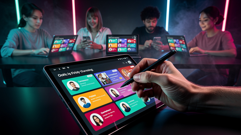 Infoprodutos em Ascensão: Migração para Plataformas Próprias e a Era da Personal