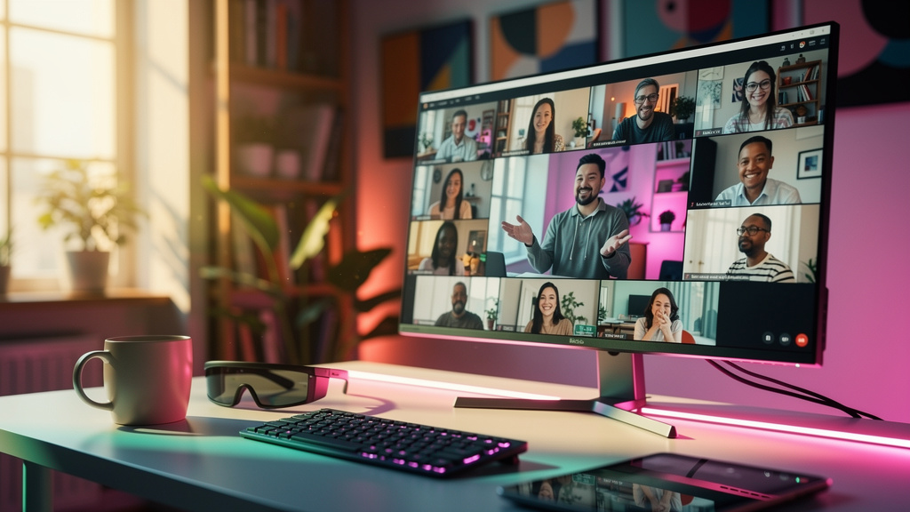 Infoprodutos em Ascensão: Tendências, Desafios e o Futuro da Educação Online