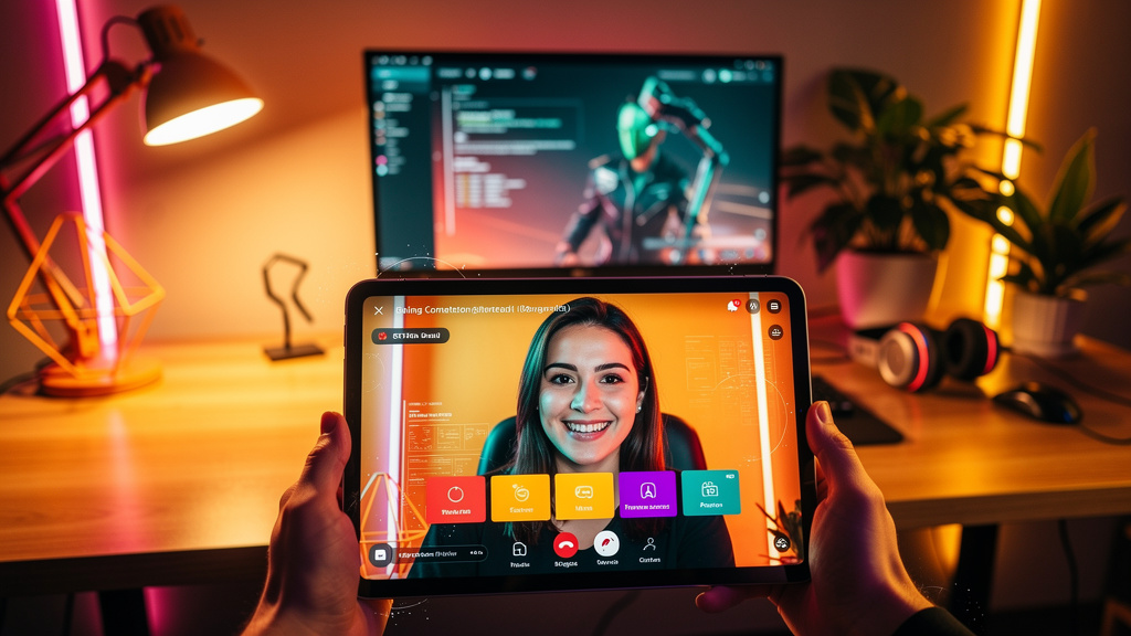 Infoprodutos em Ascensão: Tendências e a Busca por Plataformas Próprias