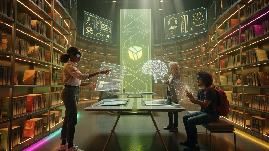 Infoprodutos em Ascensão: Tendências e a Busca por Plataformas Próprias