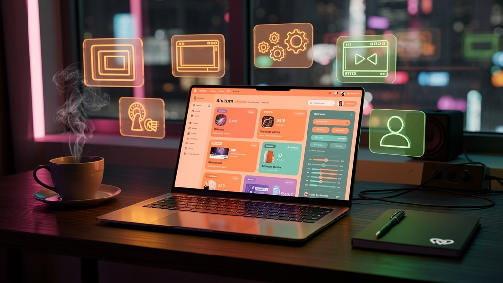 Infoprodutos em Ascensão: Tendências e a Busca por Plataformas Próprias