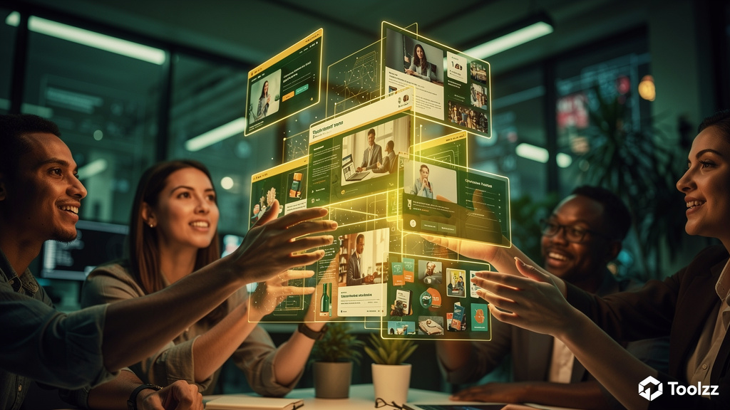 Infoprodutos em Ascensão: Tendências e Estratégias para o Mercado Digital