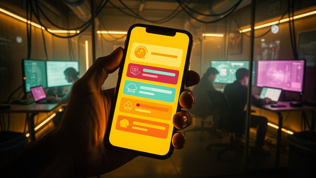 Infoprodutos em Ascensão: Tendências e Estratégias para o Mercado Digital