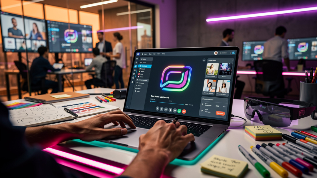 Infoprodutos em Ascensão: Tendências e o Futuro da Educação Online