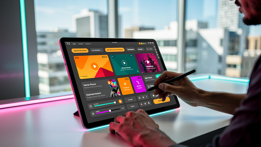 Infoprodutos em Ascensão: Tendências e o Futuro da Educação Online