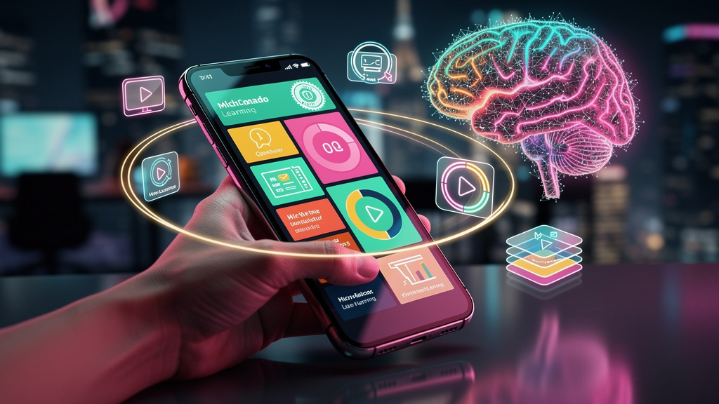 Infoprodutos em Ascensão: Tendências para 2026