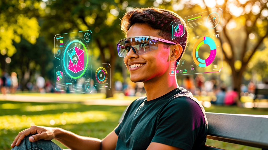 Infoprodutos em Ascensão: Tendências para 2026