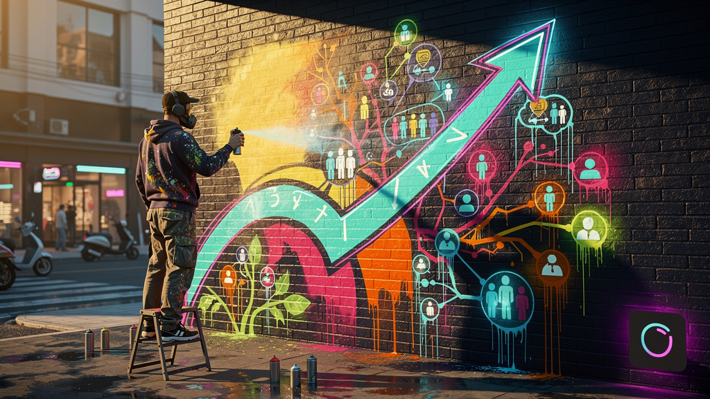 Infoprodutos em Ascensão: Tendências para 2026 e o Poder da IA