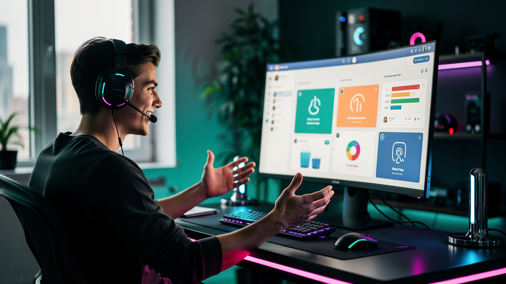 Infoprodutos em Ascensão: Tendências, Plataformas e o Futuro da Educação Online