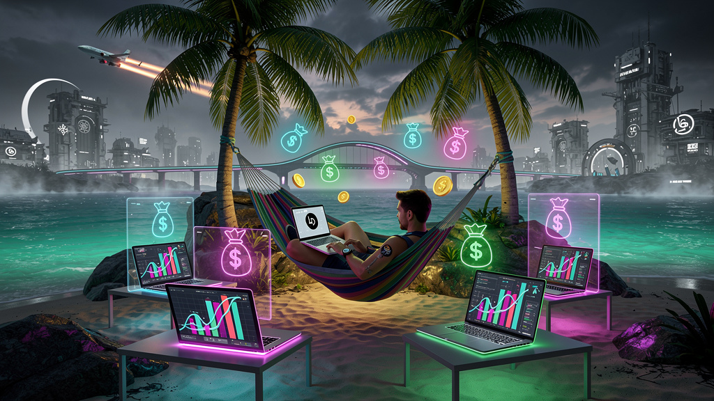 Infoprodutos: Fuja das Taxas com Plataformas Whitelabel como Toolzz LXP