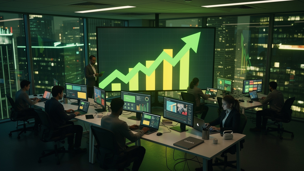 Infoprodutos: Mercado em expansão e a escolha entre taxas e plataformas EAD
