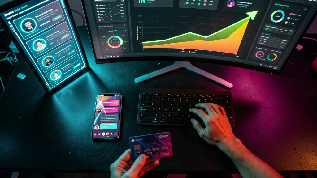 Inovação em Agentes de IA: 7 casos inspiradores