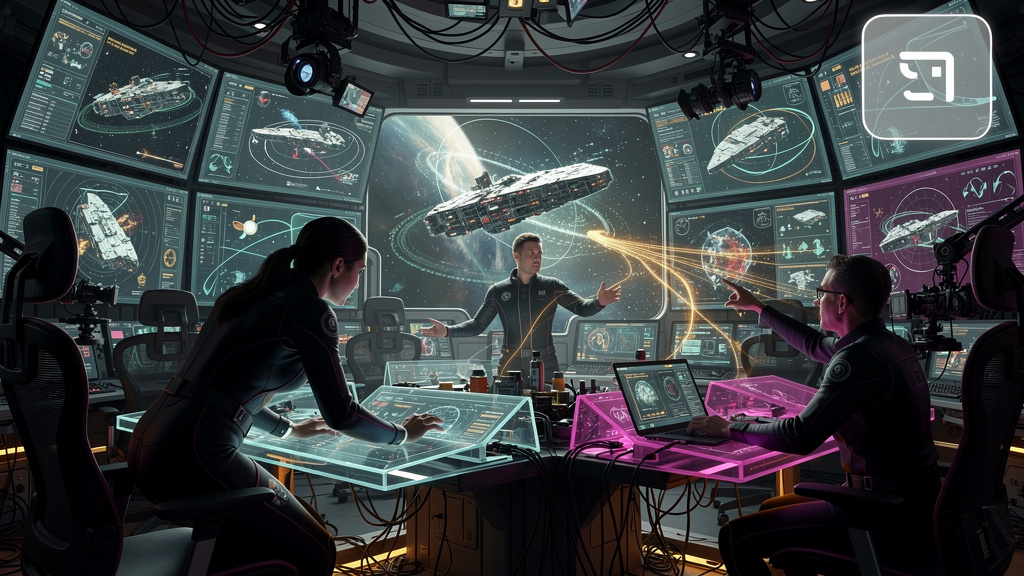 Inovação em IA: Casos Inspiradores