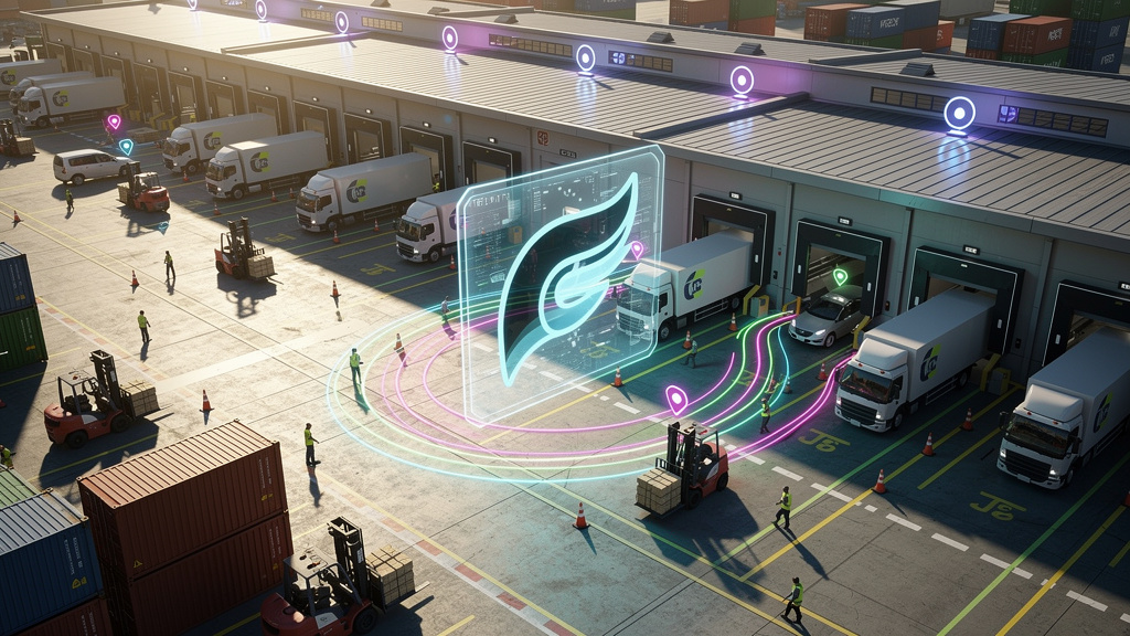 Inovação em Prospecção: 7 casos inspiradores