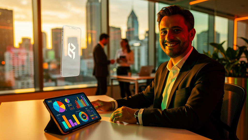 Inovação em Seguros no Brasil: Desafios e Oportunidades na Capacitação de Corret