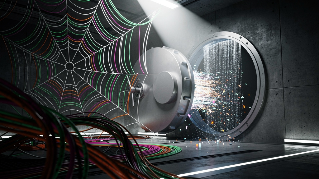 Inovação em Soberania de Dados: 7 casos inspiradores