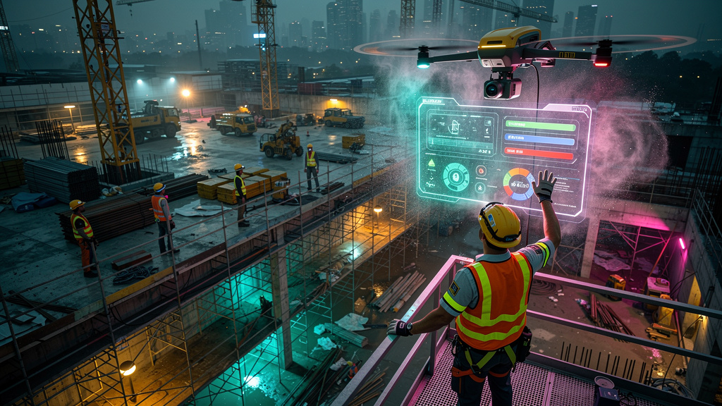 Inovação em Treinamento NR: 7 Casos Inspiradores