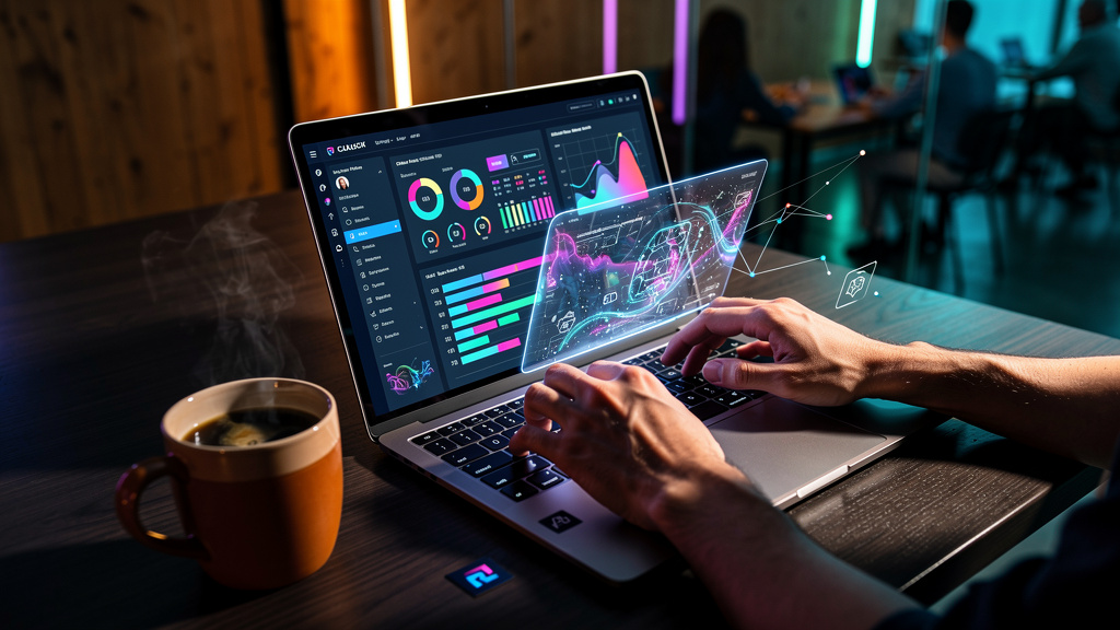 Inovação para Founders: 7 Casos Inspiradores