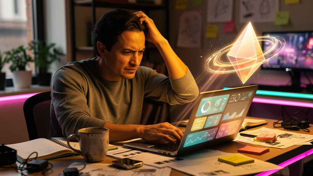 Inovação para Founders: 7 Casos Inspiradores