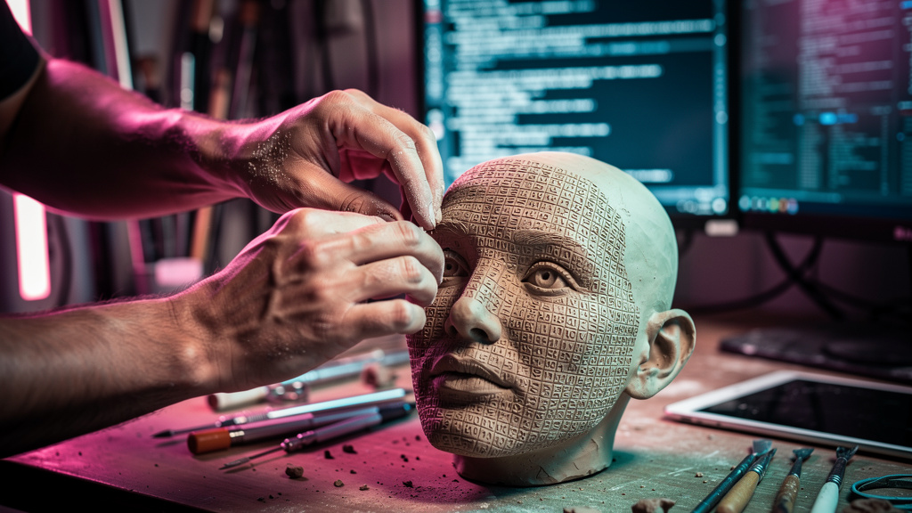 Inovações em Ética em IA que mudarão Empresas