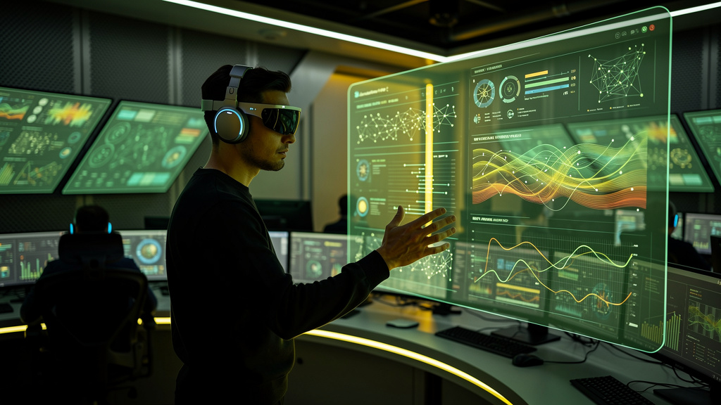 Inovações em Prompt Engineering que mudarão o Atendimento em 2026