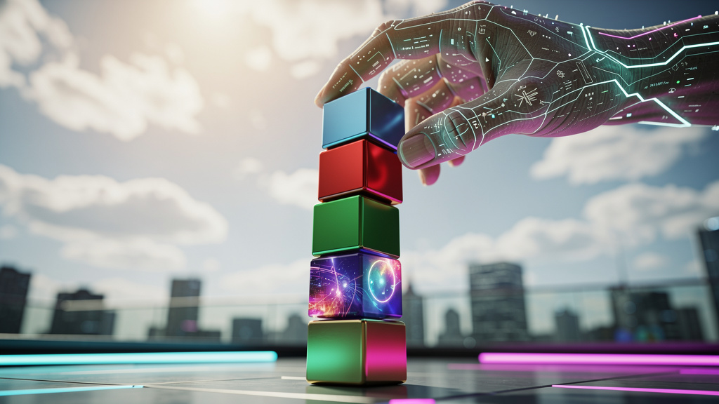 Inovações em Streak de Estudo que mudarão a Educação Corporativa